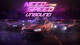 Need For Speed Unbound è realtà! Trailer ufficiale e data di uscita