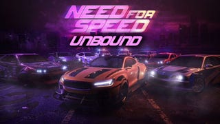 Need For Speed Unbound è realtà! Trailer ufficiale e data di uscita
