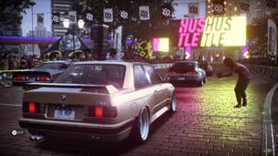 Need For Speed Heat review - Can’t stand the heat? Stop committing crimes then, you idiot