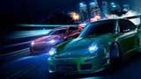 Need for Speed sta per tornare e un leak suggerisce la nuova ambientazione