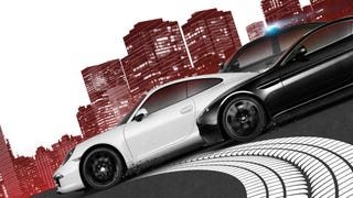 Nowy Need for Speed z elementami anime i fikcyjnym Chicago - doniesienia leakera