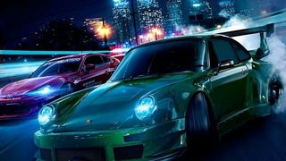 Need for Speed: auto reale e digitale a confronto