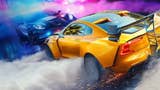 Need For Speed: Heat ganha data de lançamento no PC, PS4 e Xbox One