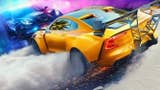 Need For Speed: Heat - Requisitos mínimos e recomendados