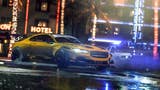 Need For Speed Heat - Review - Miami Vice