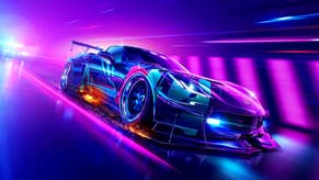 Need for Speed Heat review - Zit op hete kolen