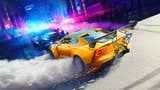 Need for Speed Heat unterstützt ab morgen Crossplay auf PC und Konsolen, bald mit EA Access spielbar
