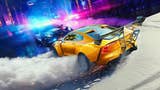 Need for Speed punterebbe ad unire fotorealismo ed 'elementi anime' con il prossimo gioco