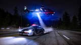Need for Speed sta per tornare: confermata la data del reveal