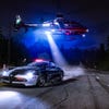 Screenshot de Need for Speed: Hot Pursuit Remastered