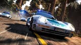 Need for Speed: Hot Pursuit Remastered review - Precies zoals je je herinnert