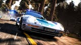Need for Speed: Hot Pursuit Remastered Test - So gut wie damals, nur hübscher