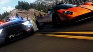 Need For Speed: Hot Pursuit patched to v1.020