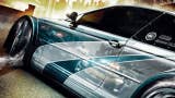 Gerucht: Need for Speed: Most Wanted remake in de maak