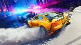 Gerucht: Nieuwe Need For Speed komt in november 2022 uit