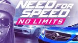 Need For Speed: No Limits: Lil Wayne e la sua banda saranno presenti nel nuovo aggiornamento