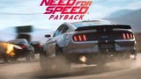 Jogámos a Need for Speed Payback