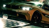 Need for Speed PC - recensione