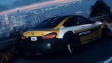 Need for Speed: primo trailer e data di lancio della versione PC