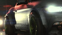 Need for Speed review