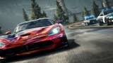 Need for Speed: Rivals is cruising onto EA Access