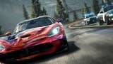 Need for Speed: Rivals se suma a EA Access