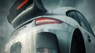 Need for Speed: Rivals will "ultimately be the same" on current and next-gen 