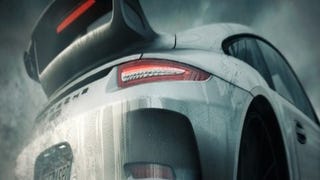 Need for Speed: Rivals lands on PS4, Xbox One in November