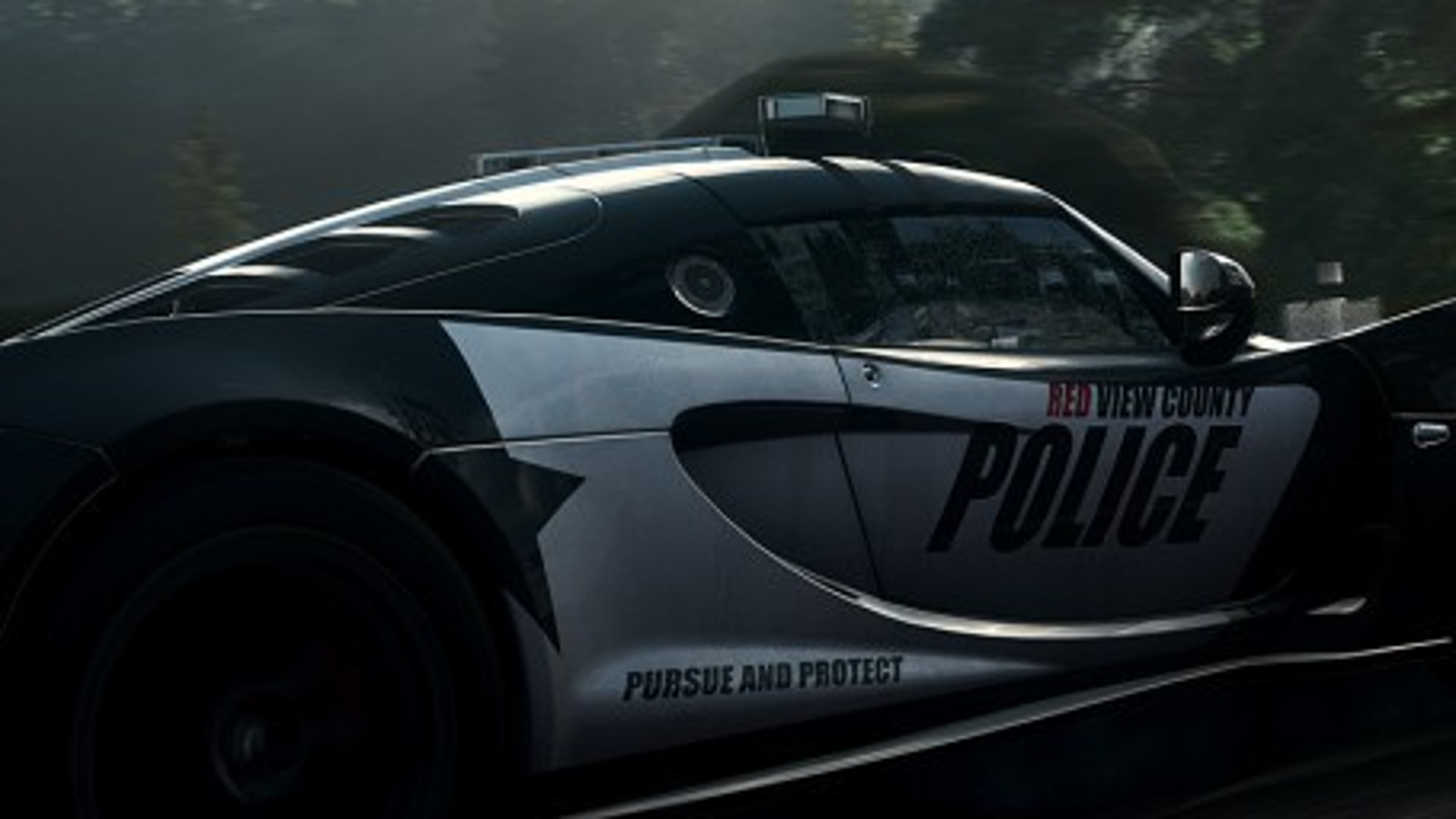 Need For Speed Rivals Characters Need For Speed Rivals Cars Game