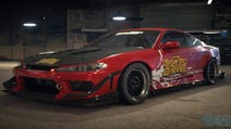 Need for Speed - Tuning tips en guide