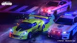 Need For Speed Unbound: ecco il nuovo gameplay "Rischi e ricompense", finalmente un video dettagliato!
