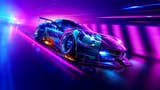 Need for Speed wird künftig wieder von Criterion entwickelt