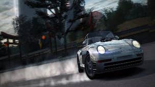 Need for Speed World turns two, celebrate with some free goodies