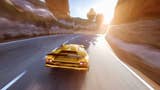 Need for Speed ​​3: Hot Pursuit ricreato in Unreal Engine 5 da un fan è semplicemente spettacolare
