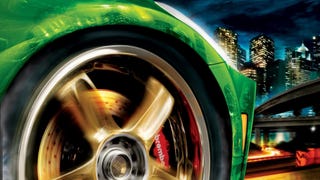 EA pulls several Need for Speed titles from sale
