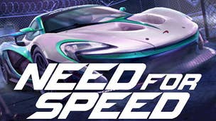 Need for Speed Heat leaked by Austrian retailer [Update]