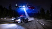 Need for Speed: Hot Pursuit Remastered enters the Play List on EA Play later this month