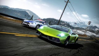 Need for Speed: Hot Pursuit Remastered - recensione