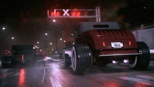 New Need for Speed in the works for 2017