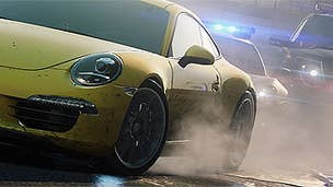 Extended Need for Speed: Most Wanted Live Action trailer released