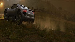 Need for Speed: Most Wanted keeps on climbing