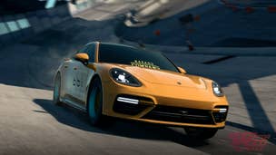 Need for Speed: Payback and Vampyr are your October PS Plus games