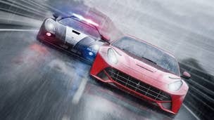 Xbox Live sale discounts FIFA 14, Need for Speed: Rivals & more