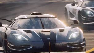 Need for Speed: Rivals gets free car DLC, watch it in action here
