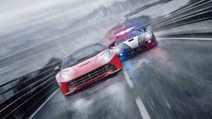 Need for Speed on break till 2015, new game "deep in development"