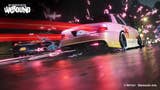 Need For Speed Unbound a tutto stile con la personalizzazione del proprio veicolo nel nuovo video