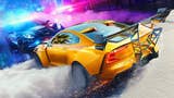 Need for Speed sarà sviluppato da Criterion in collaborazione con Codemasters Cheshire