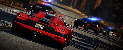 US PS Store, October 26 - Blacklight: Tango Down, NFS: Hot Pursuit, RDR: Undead Nightmare