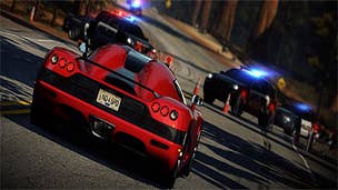 US PS Store, October 26 - Blacklight: Tango Down, NFS: Hot Pursuit, RDR: Undead Nightmare