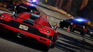 US PS Store, October 26 - Blacklight: Tango Down, NFS: Hot Pursuit, RDR: Undead Nightmare